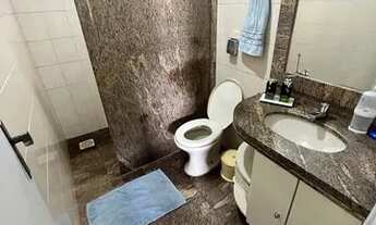 Imagem 5: APARTAMENTO CIDADE NOBRE