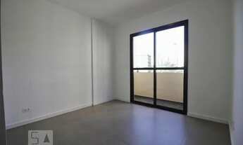 Imagem 3: Apartamento para Aluguel - Panamby, 3 Quartos, 70 m2