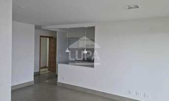 Imagem 4: Apartamento com 3 dormitórios para locação no Jardim São Paulo