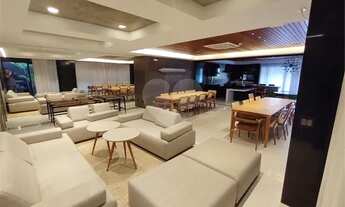 Imagem 3: Apartamento Studio no bairro Boa Viagem