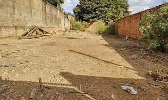 Imagem: Oportunidade! Terreno/Lote Jaiara 400 m2