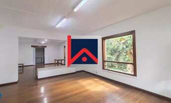 Imagem: Casa Venda 6 Dormitórios - 750 m² Jardim