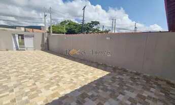 Imagem 3: Casa com 2 dorms, Campos Elíseos, Itanhaém - R$ 368 mil, Cod: 1229