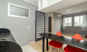 Imagem 5: Apartamento com 2 Dormitorio(s) localizado(a) no bairro SARANDI em Porto Alegre / Ref.:O