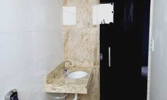 Imagem 7: Casa de 03 quartos, em lote com área de 150 m² em Itaúna/ MG