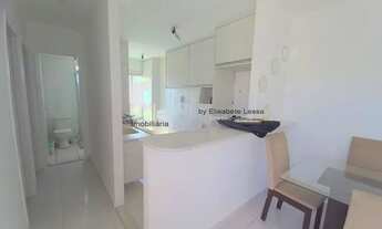 Imagem 4: Apartamento 02 quartos para Locação Vila Palmeiras, São Paulo