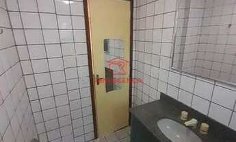 Imagem 3: 2 Quartos na Taquara av dos mananciais