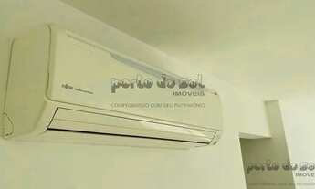 Imagem 7: Apartamento Novo no Bom Fim