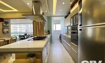 Imagem 6: DESTAQUE - IMÓVEL PARA VENDA EM BERTIOGA - RIVIERA DE SÃO LOURENÇO