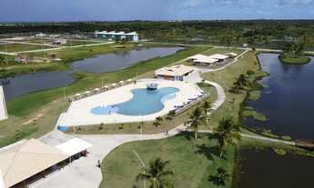 Imagem 7: Aluguel por temporada