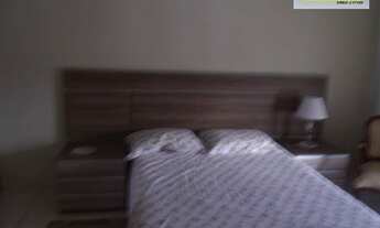 Imagem 5: Sobrado com 3 dormitórios à venda, 140 m² por R$ 520.000,00 - Jardim Independência - São V