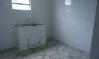 Imagem 6: Apartamento para venda com 2 quartos