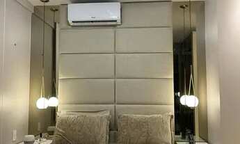 Imagem 5: Charmoso Apartamento no Ed. Ilha do Mel