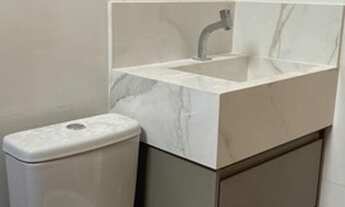 Imagem 7: UBERLÂNDIA - Casa Padrão - LÍDICE