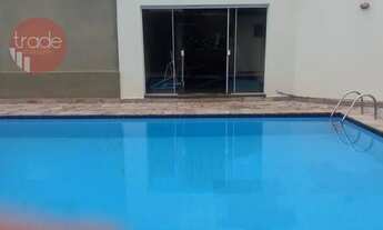 Imagem: Apartamento com 1 dormitório à venda