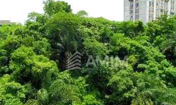 Imagem 6: Apartamento com 2 Quartos à Venda, 80 m² por R$ 390.000 - Santa Rosa - Niterói/RJ