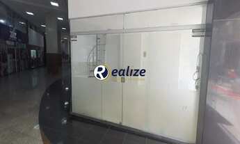 Imagem 2: Loja comercial á venda na Praia do Morro, Guarapari-ES - Realize Negócios Imobiliários