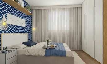 Imagem 4: Apartamento em Ipanema