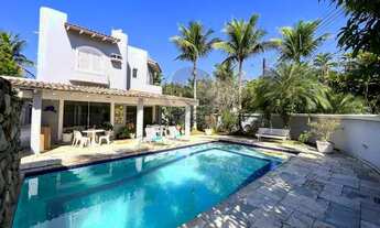 Imagem 5: GUARUJÁ - Casa de Condomínio - ACAPULCO