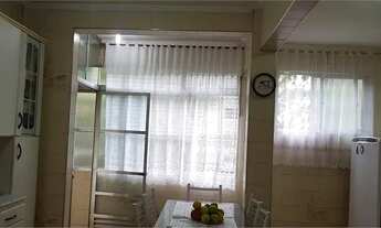 Imagem 3: EXCELENTE OPORTUNIDADE