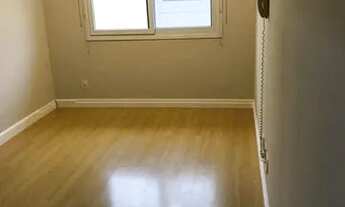 Imagem 4: Apartamento em Canoas Bairro Nossa Senhora das Graças, 2 quartos com vaga de garagem