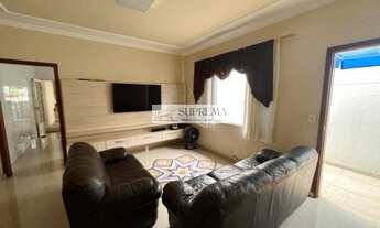 Imagem: Casa Jardim Gonçalves - Zona Leste de Sorocaba