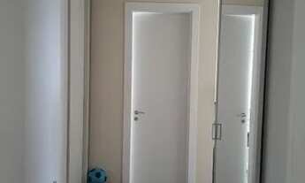 Imagem 7: Apartamento - Vila Industrial - Residencial Rossi Montês - 99m² - 3 Dormitórios