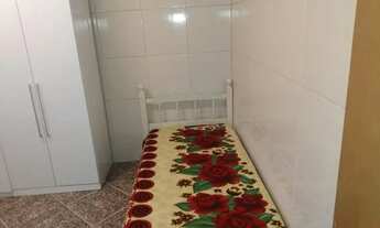 Imagem 5: CASA À VENDA - ITANHAÉM/SP