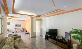 Imagem 7: Casa para Aluguel - Goiânia, 3 Quartos, 390 m2