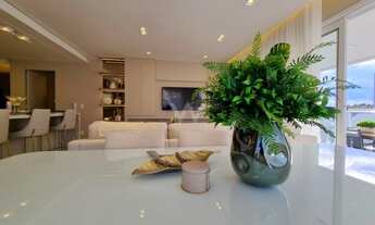 Imagem 4: Apartamento Morro do Espelho São Leopoldo