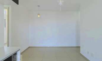 Imagem 4: Apartamento para Aluguel - Saúde, 2 Quartos, 60 m2