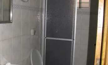 Imagem 5: Kitinete Centro Apartamento com 1 dormitório