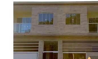 Imagem: Apartamento de 1 quarto com sacada