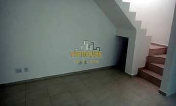 Imagem 6: Edícula para Aluguel no bairro Ipiranga - São Paulo, SP