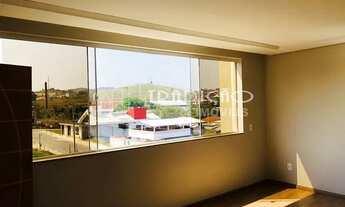 Imagem 4: APARTAMENTO para aluguel, 3 quartos, 1 suíte, 1 vaga, CENTRO - ALFREDO VASCONCELOS/MG