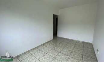 Imagem 4: Apartamento com 3 Dormitorio(s) localizado(a) no bairro Centro em Sapucaia do Sul / Ref