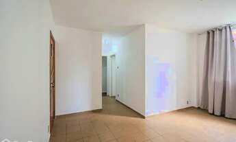 Imagem 2: Apartamento à venda em Rio de Janeiro