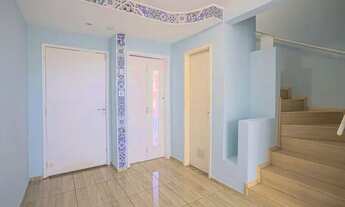 Imagem 4: Casa Residencial à venda, Jardim Pioneira, Cotia - CA0941