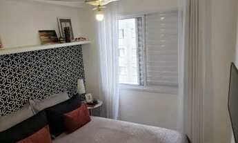 Imagem 6: Apartamento para aluguel e venda possui 31 metros quadrados com 1 quarto