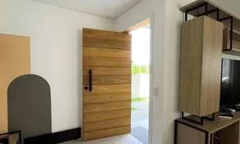 Imagem 3: Casa para venda com 3 quartos em - Peruíbe - São Paulo