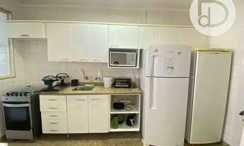 Imagem 4: Apartamento com 3 dormitórios à venda, 103 m² por R$ 1.850.000,00 - Riviera de São Lourenç