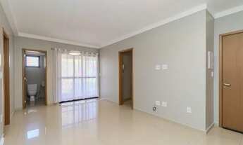 Imagem 4: Apartamento em Bonfim Paulista, 98 m², 3 quartos (1 suíte), Varanda gourmet, Armários, Laz