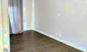 Imagem 7: BELÍSSIMO APARTº 3 QUARTOS, MOBILIADO