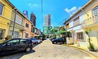 Imagem 2: Sobrado com 2 dormitórios, 150 m² - venda por R$ 1.250.000,00 ou aluguel por R$ 5.292,00/m