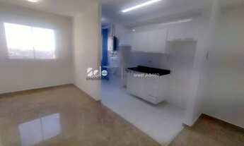 Imagem 3: Apartamento 2 quartos para Locação Vila Nova Cachoeirinha, São Paulo