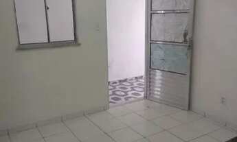 Imagem 2: APARTAMENTOS PARA ALUGAR EM CAJAZEIRAS 8