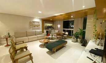 Imagem 7: Ouro Verde - Bairro jardins