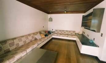 Imagem 5: Cód.: 10342 - Casa 3 quartos - Vila Aeroporto Bauru