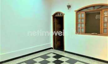 Imagem 4: Venda ou locação Casa Alto dos Pinheiros Belo Horizonte