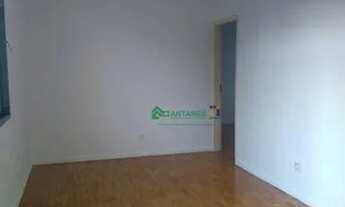 Imagem 2: Apartamento com 4 dormitórios para alugar, 129 m² por R$ 3.120,00/mês - Gutierrez - Belo H